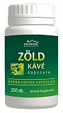 Cafea Verde 250 capsule