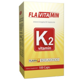 Vitamina K2 cu Taurina