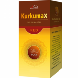 Kurkumax Red 100 ml