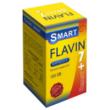 Flavin7 Smart 100 capsule